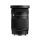 Sigma C 20-200mm f/3.5-6.3 DG Sony E - 1488496 - zdjęcie 2